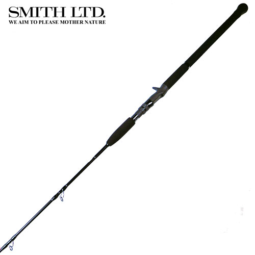 スミス オフショアスティックAMJX-C61L | ロッド,ジギング,スミス