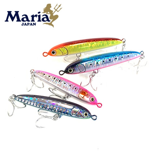 マリア リライズ S105 ラピード F130 6個セット 楽天市場】【2025年新