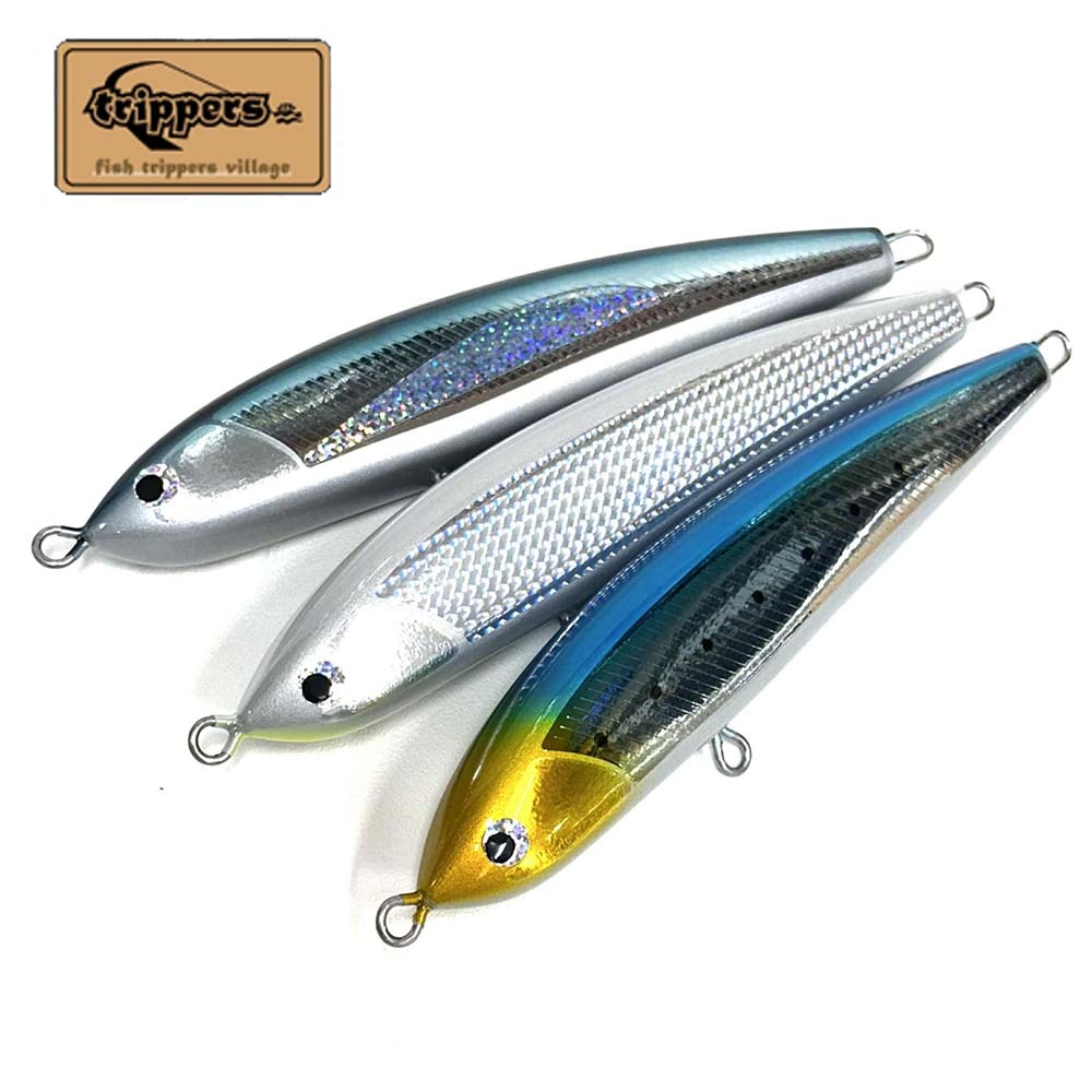 ヴィレッジ ルグランタンゴ190 リベルタンゴ180 セット フィッシュ