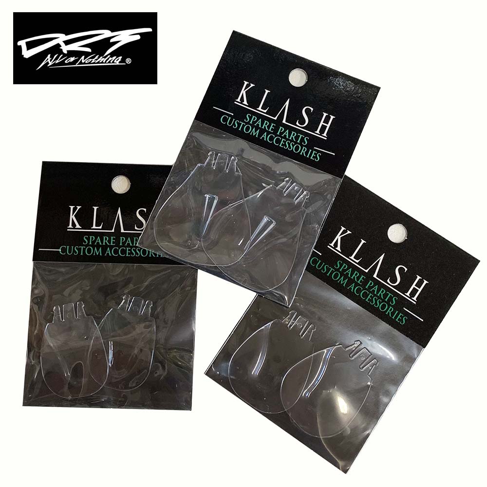 DRT オプションパーツ・リップ クラッシュ9用 | ルアー,BASS,DRT