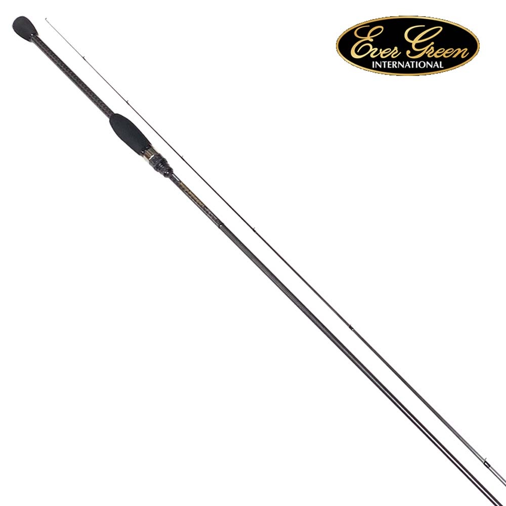 エバーグリーン ソルティセンセーション スペリオル SPRS-84M-T The