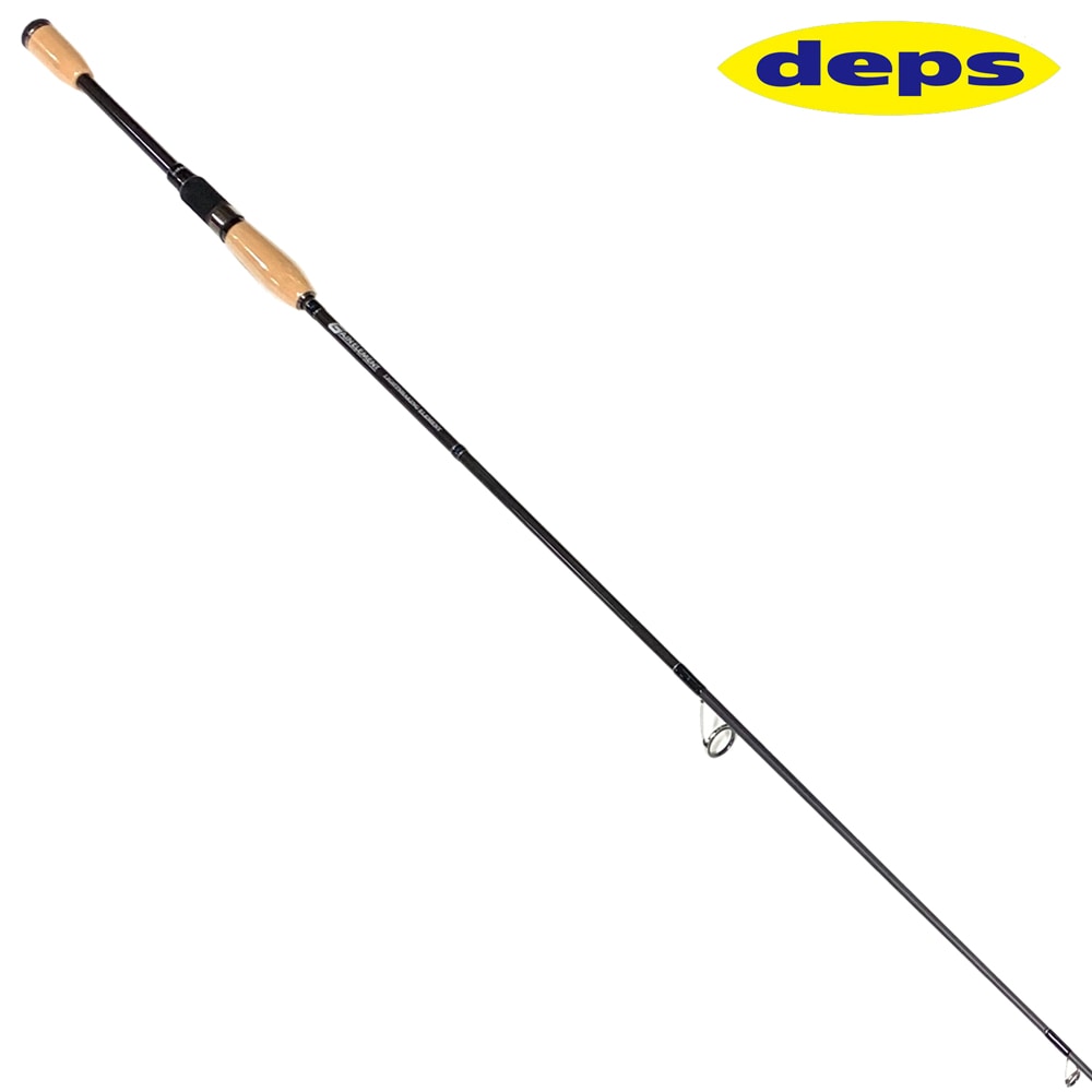 deps GAINELEMENT GES-65LR ライトシェイキングエレメント | 全ての