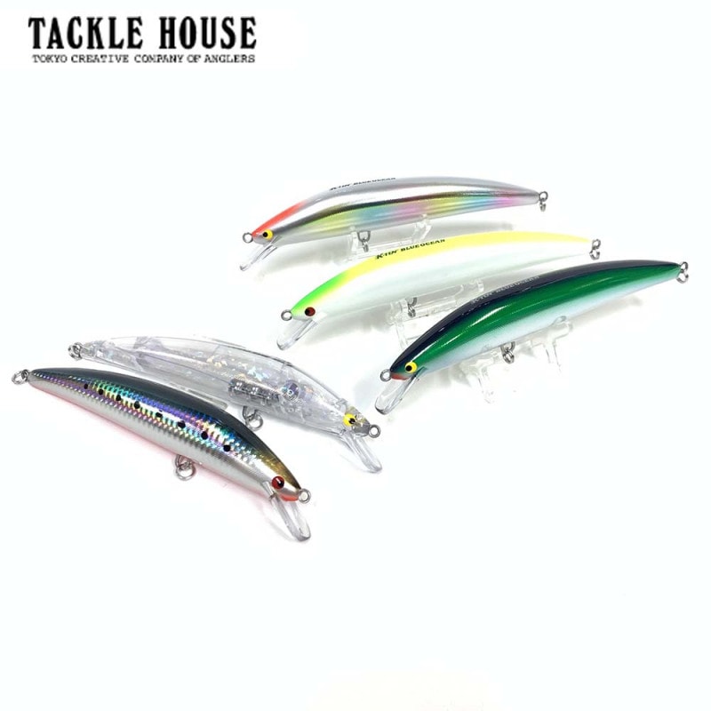 スカイグレイ コイノボリポッパー デブネコ アキヤポッパー スカイ