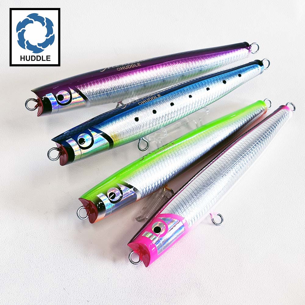 ハドル モンタナ200 | ルアー,プラグ,ハドル | FEED WEB SHOP