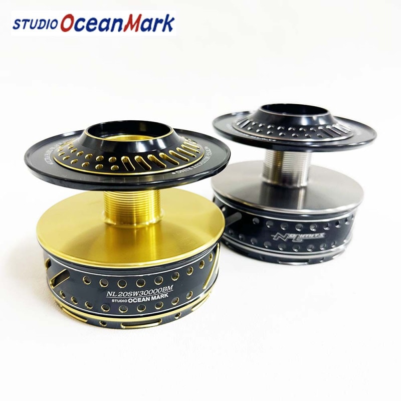 シマノ 25ステラSW14000XG 純正スプール | カスタムパーツ,カスタム