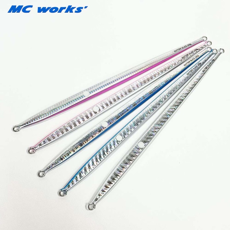 タイムセール キラージグ10本 ジグ3本 タイムセール キラージグ10本