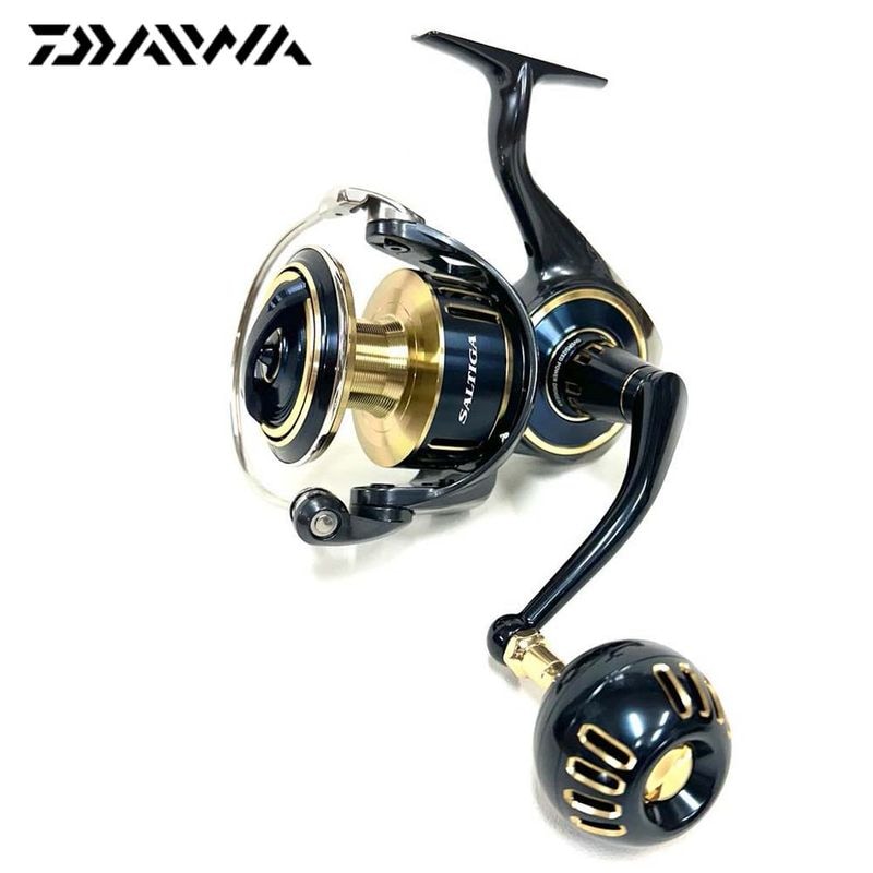 リール 、まとめ売り リール 、まとめ売り リールまとめ売り JITS ZX