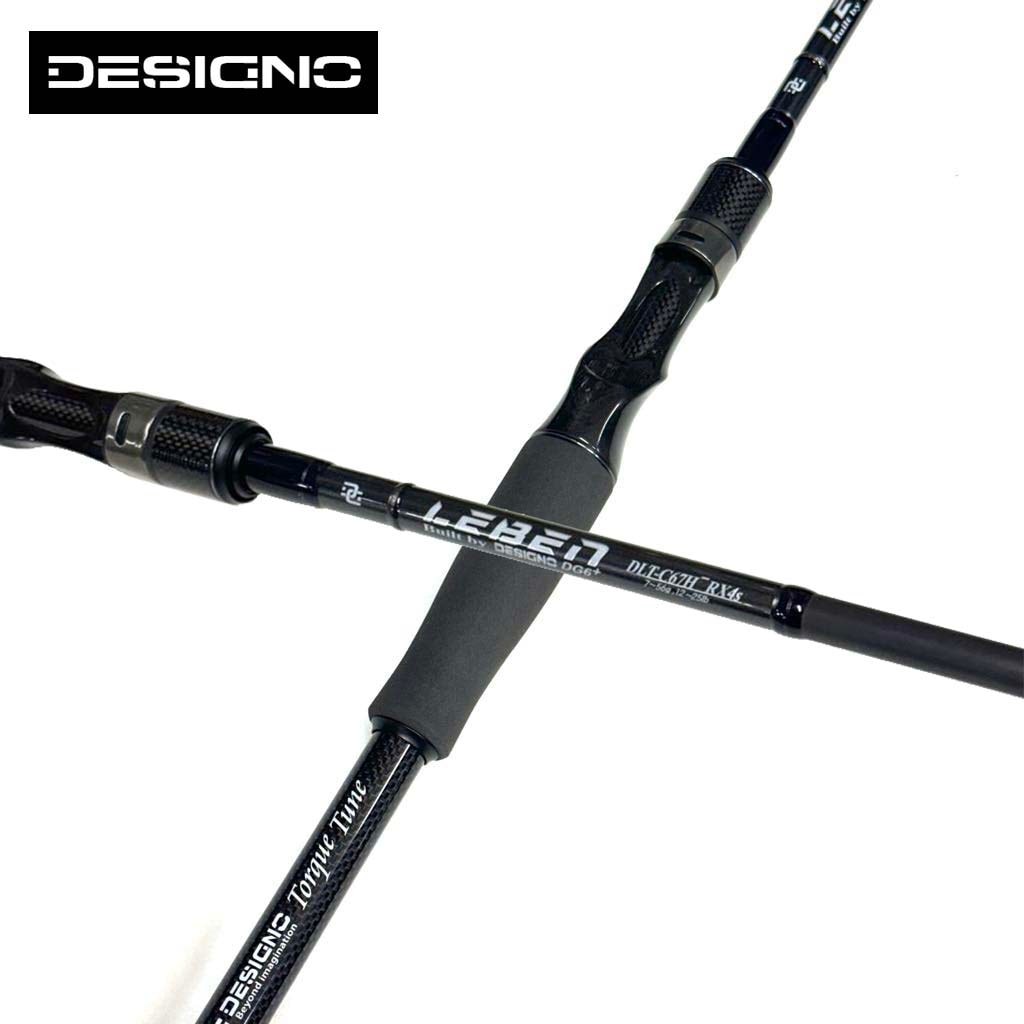 DESIGNO LEBEN DLT-C67H-(マイナス）RX4s | 全ての商品 | FEED WEB