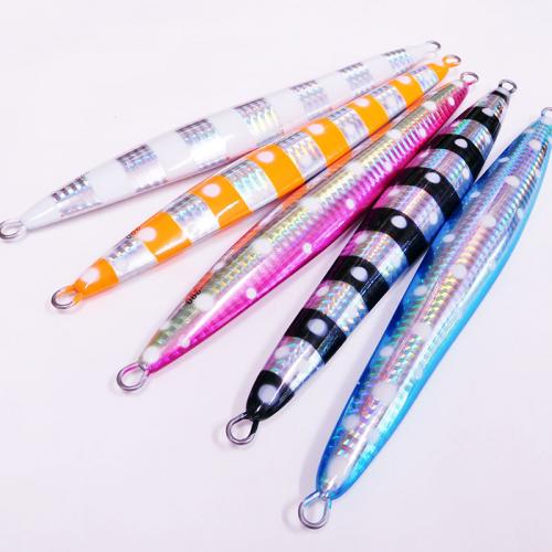 加藤啓之プロ 枝豆ジグMSR360g | ルアー,メタルジグ,枝豆ジグ | FEED