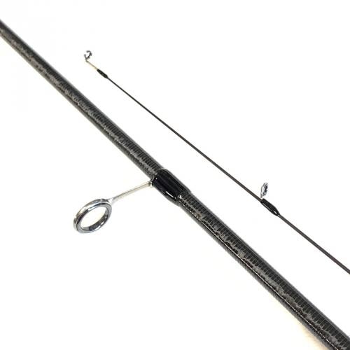 アピア GRANDAGE EXTRA Finesse Sweeper Limited 65 | ロッド,アジ