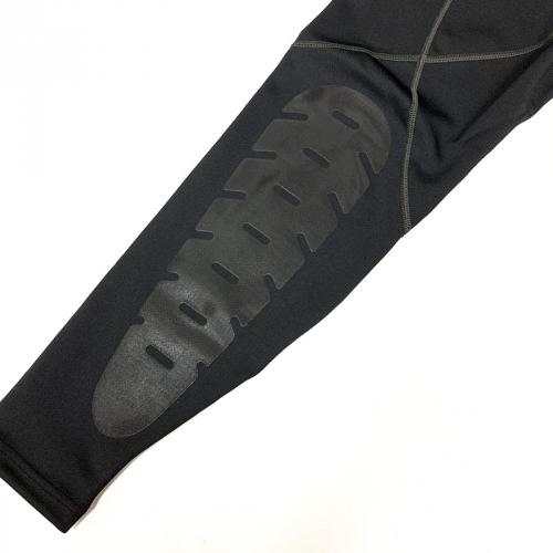 UZUxfinetrack フラッドラッシュタイツ Ver2 UZU別注モデル | ウェア