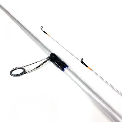 ◇海太郎 碧 IUS-70ULS-HN「ハネエビ」〈初代〉◇ 初代 issei 一誠 碧