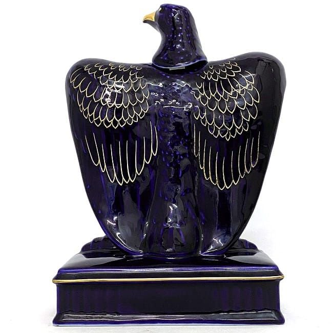 2_000000007553.jpg?1704435643