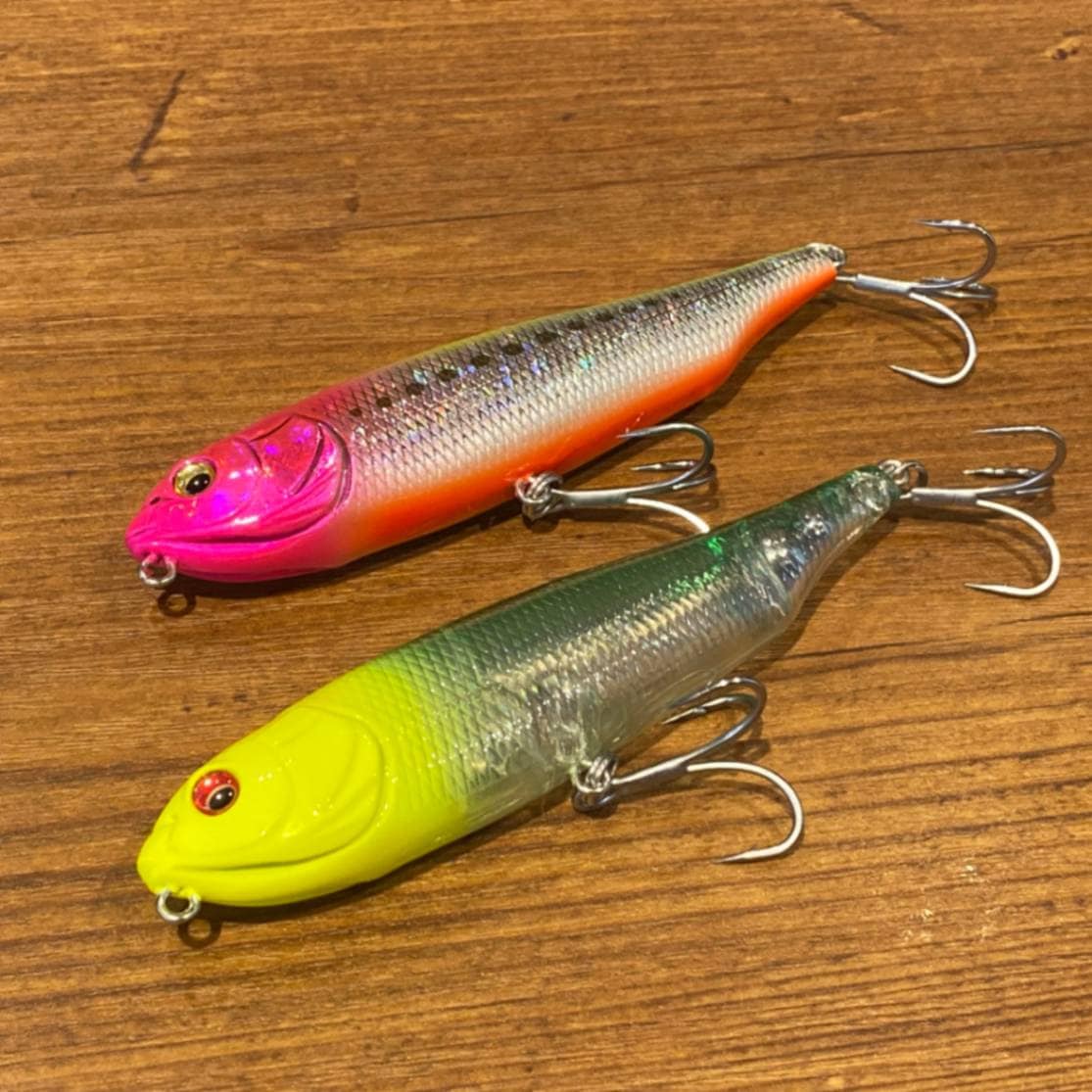 fimo,オリカラルアー,メガバス | fimo shop