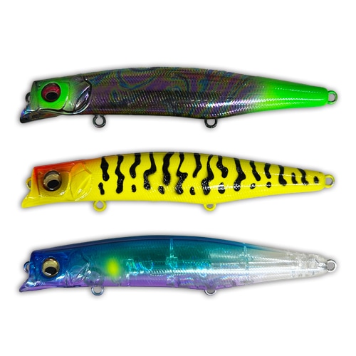 fimo,オリカラルアー,メガバス | fimo shop