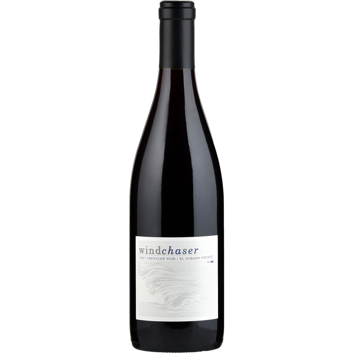 グルナッシュ 2019 / ウィンドチェイサー | すべての商品 | | FICWINE
