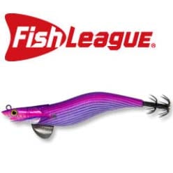 制限あり・前回購入された方は購入不可】フィッシュリーグ エギリー