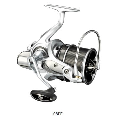 ダイワ 18トーナメントサーフ35 QD 3号用通販｜釣具通販 いのまた釣具店