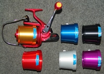 ADT スーパーサーフスプール通販｜釣具通販 いのまた釣具店