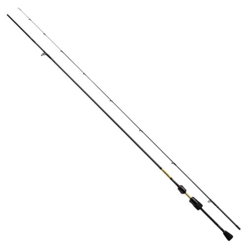 ダイワ 月下美人 EX AGS 76L-T通販｜釣具通販 いのまた釣具店