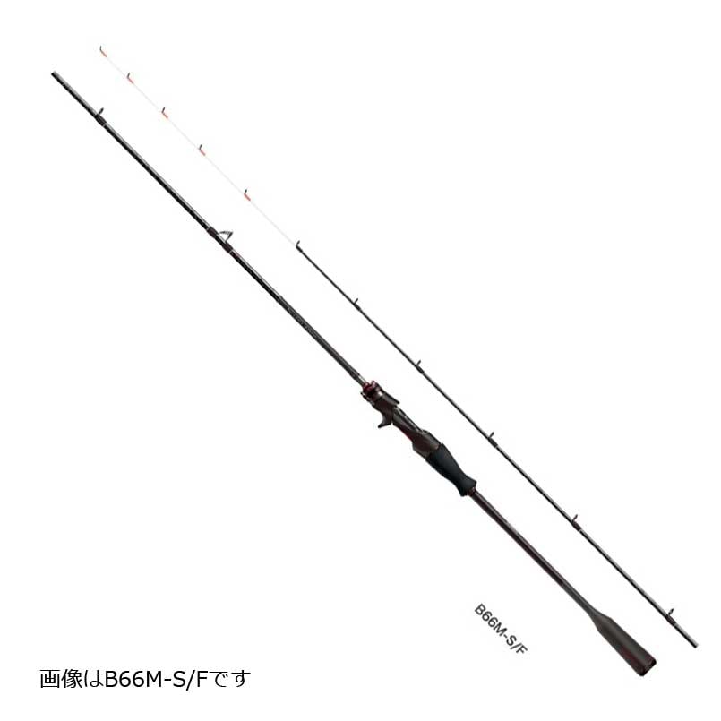 シマノ 25セフィア リミテッド S84L＋通販｜釣具通販 いのまた釣具店