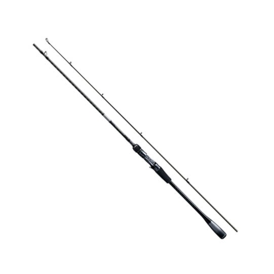 シマノ 20ルナミス B86ML通販｜釣具通販 いのまた釣具店