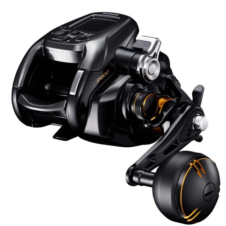 シマノ 20ビーストマスターMD3000通販｜釣具通販 いのまた釣具店