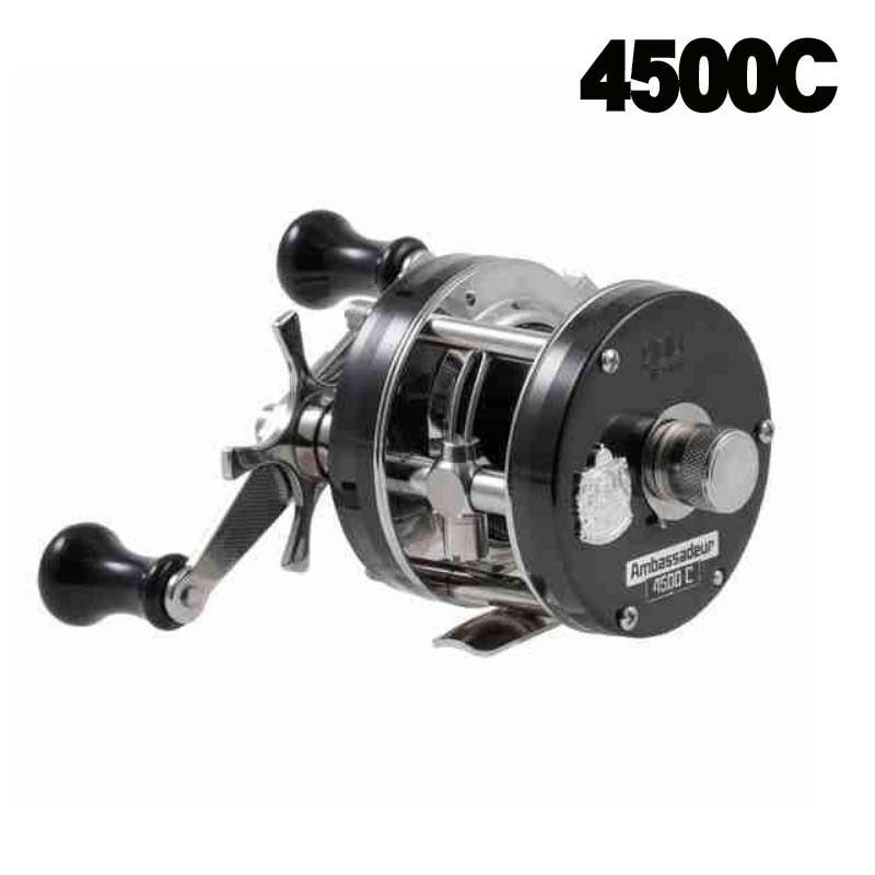 リール,カゴ・遠投用リール（スピニング・両軸）通販｜釣具通販 いの