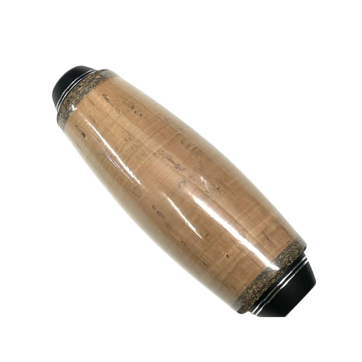 スタジオオーシャンマーク ブルーヘブン用コルクハンドルノブ AE85