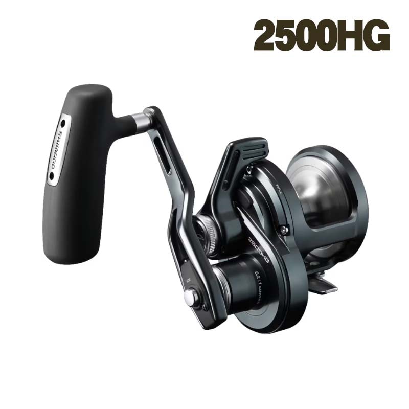 19 オシアジガー Fカスタム 1000HG 楽天市場】19 オシアジガー FC