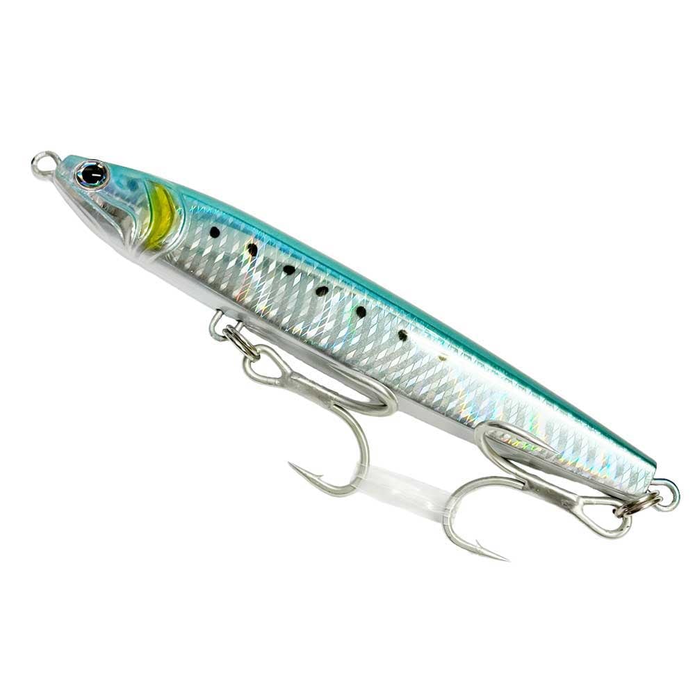 CBONE バズースリム220 ケイムラ カラー 【公式通販】