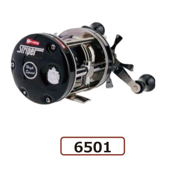 釣種から探す,カゴ遠投,カゴ釣り用リール通販｜釣具通販 いのまた釣具店