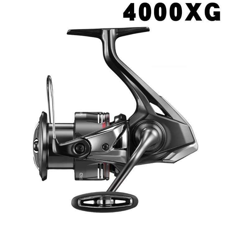 半額】シマノ 20ヴァンフォード（VANFORD） 4000通販｜釣具通販 いの
