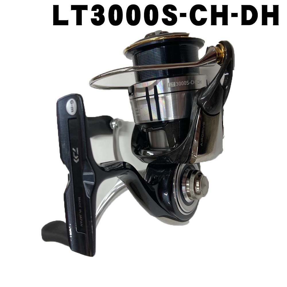 限定品】ダイワ 19セルテート（CP） LT2500S通販｜釣具通販 いのまた釣具店