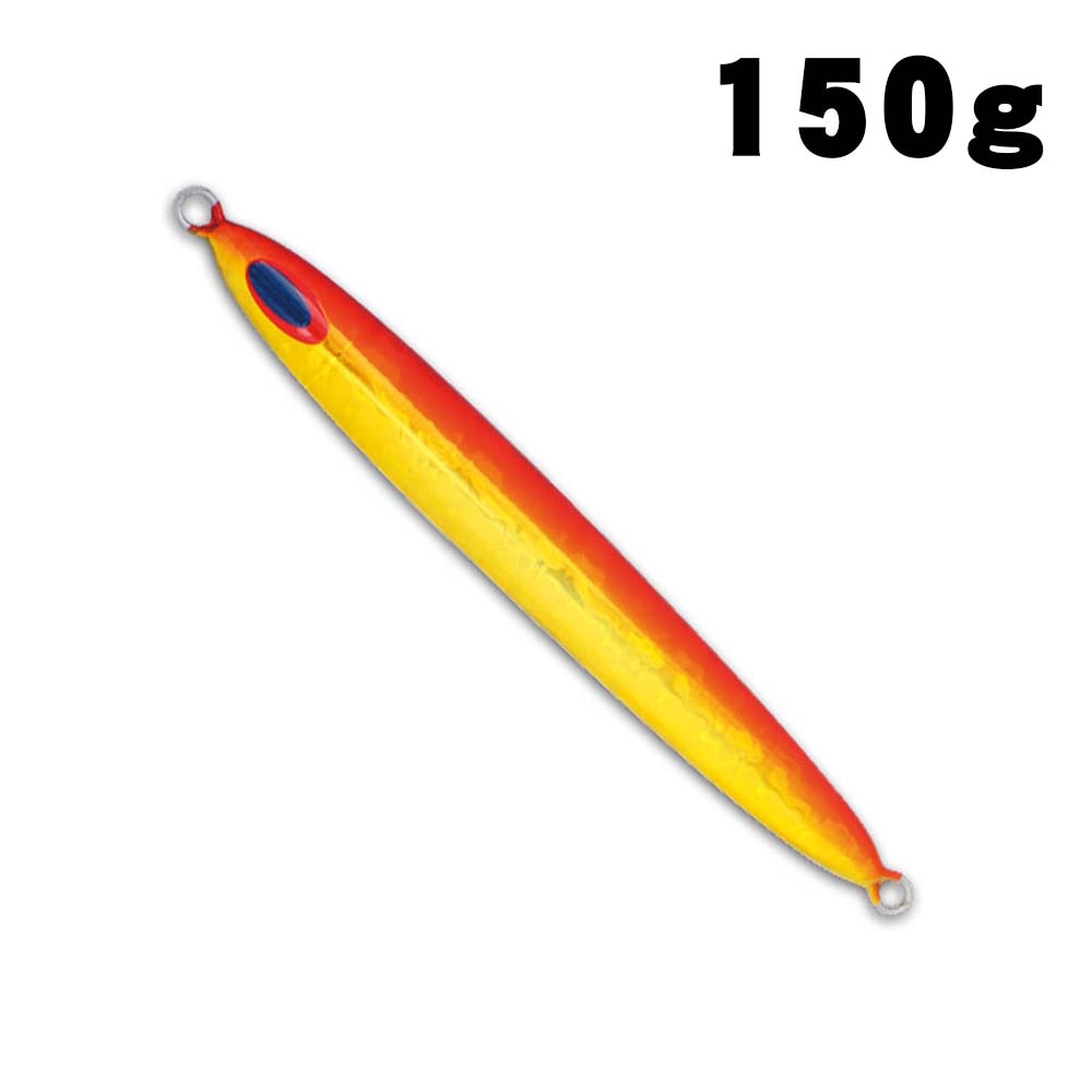 ディープライナー 420g 600SG スーパーグローディープライナー 420g