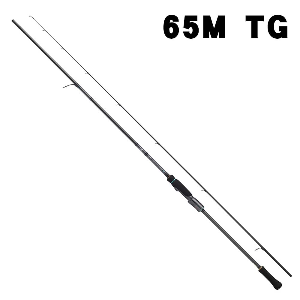 ダイワ エメラルダス STOIST RT 79MLM通販｜釣具通販 いのまた釣具店