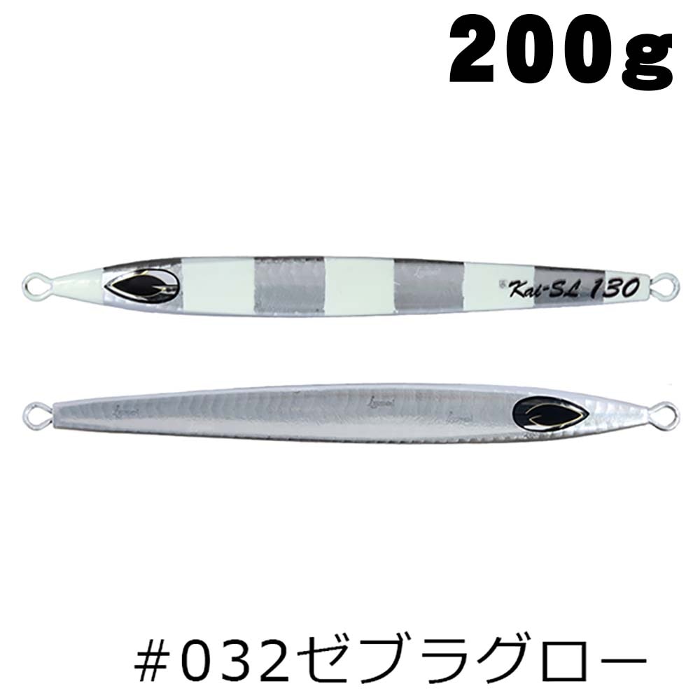 メタルジグ,BEAT通販｜釣具通販 いのまた釣具店