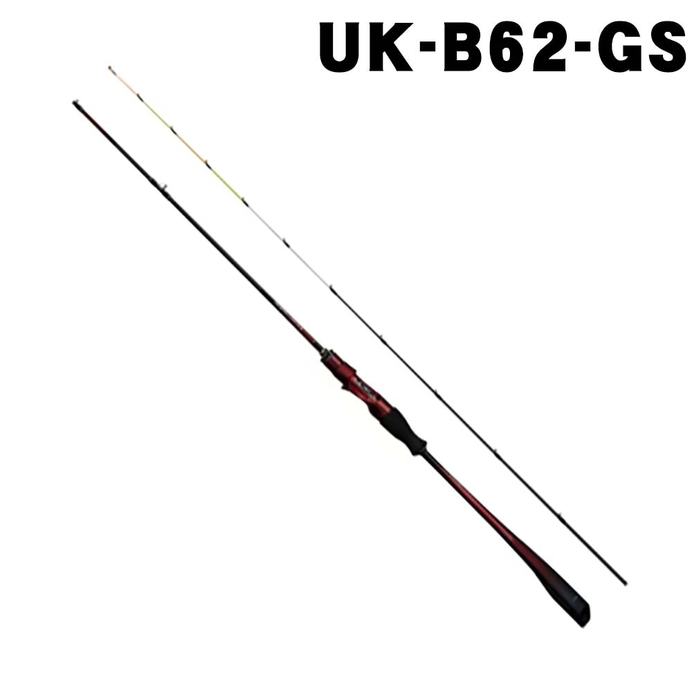 使用回数1回】Sophia BB S80ML 使用回数1回】Sophia BB S80ML シマノ 22