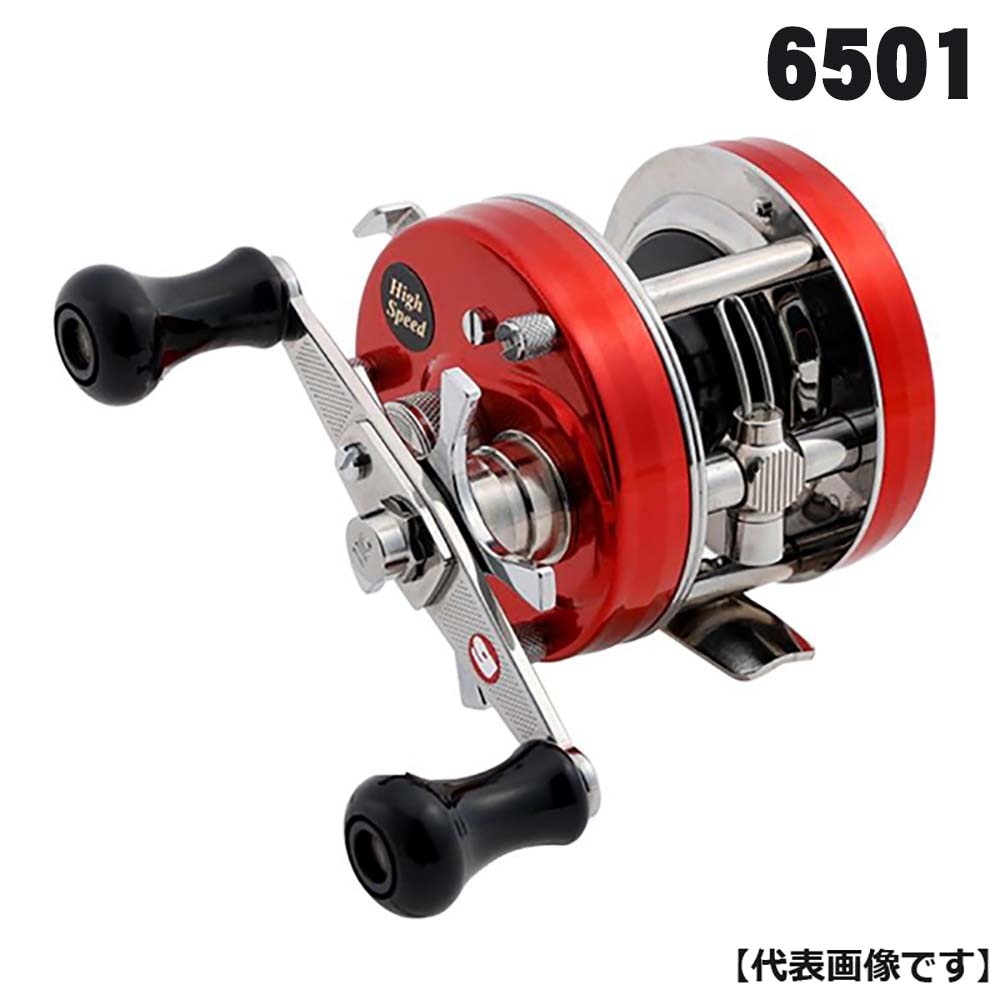 釣種から探す,カゴ遠投,カゴ釣り用リール通販｜釣具通販 いのまた釣具店