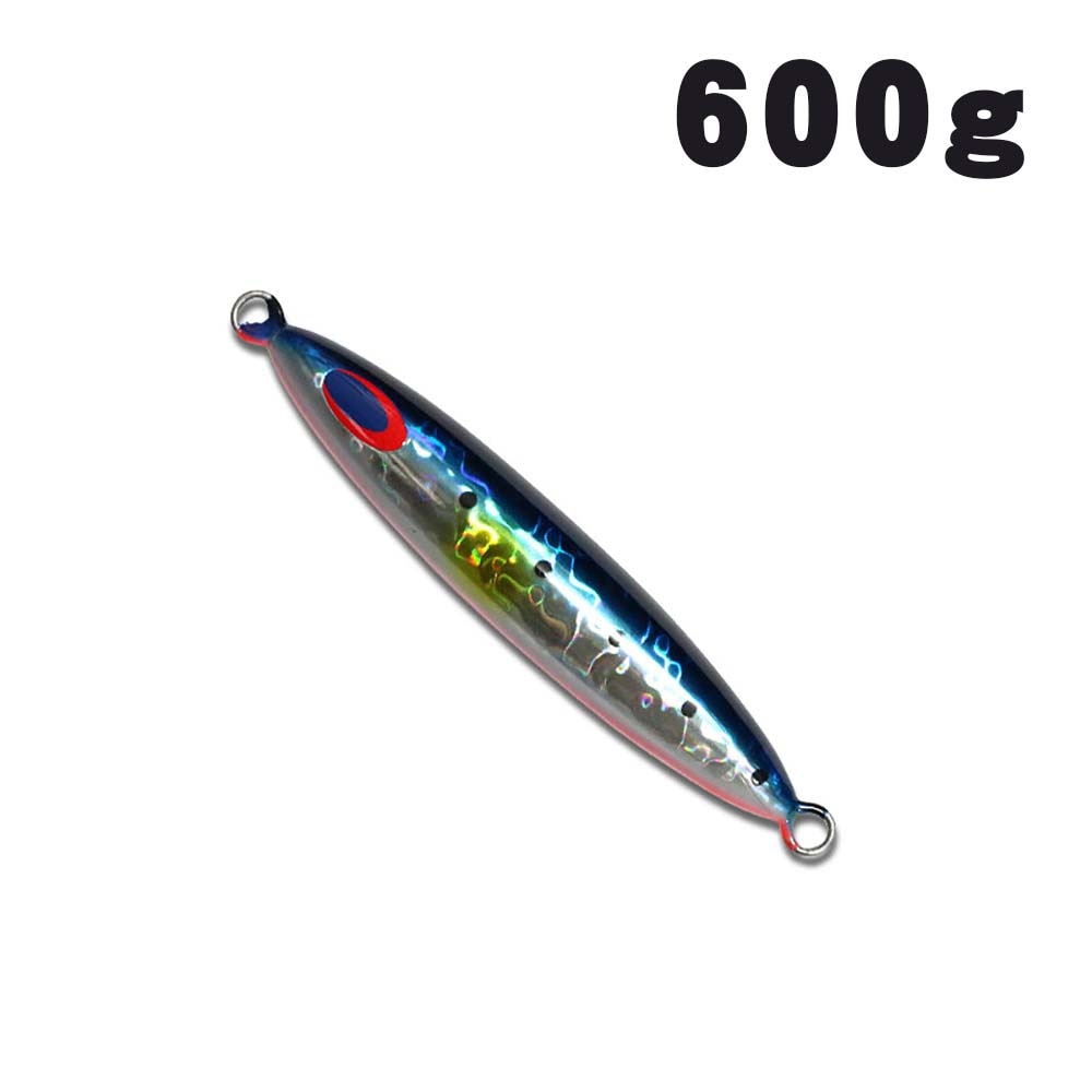 メタルジグ,ディープライナー,スピンドル通販｜釣具通販 いのまた釣具店