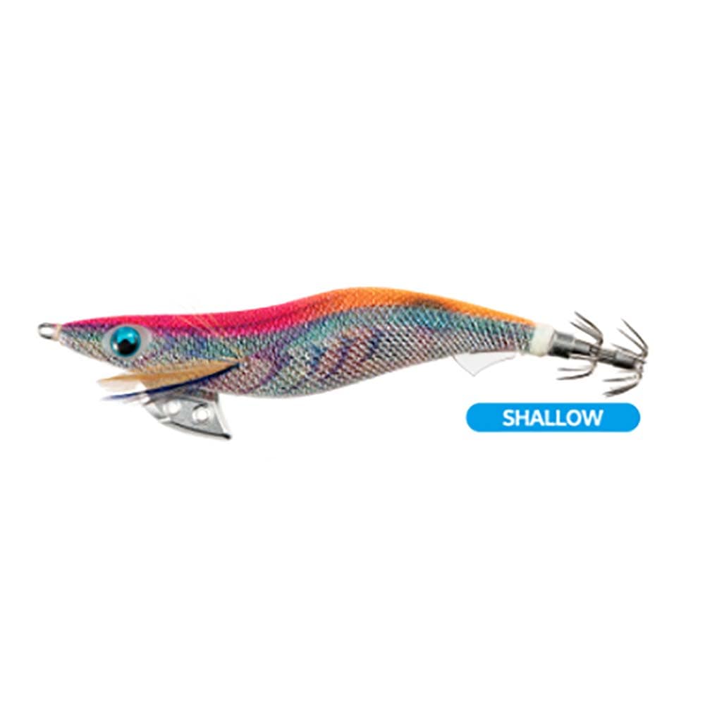 ヤマシタ エギ王K 4号 2020カラー【メール便可】通販｜釣具通販 いの