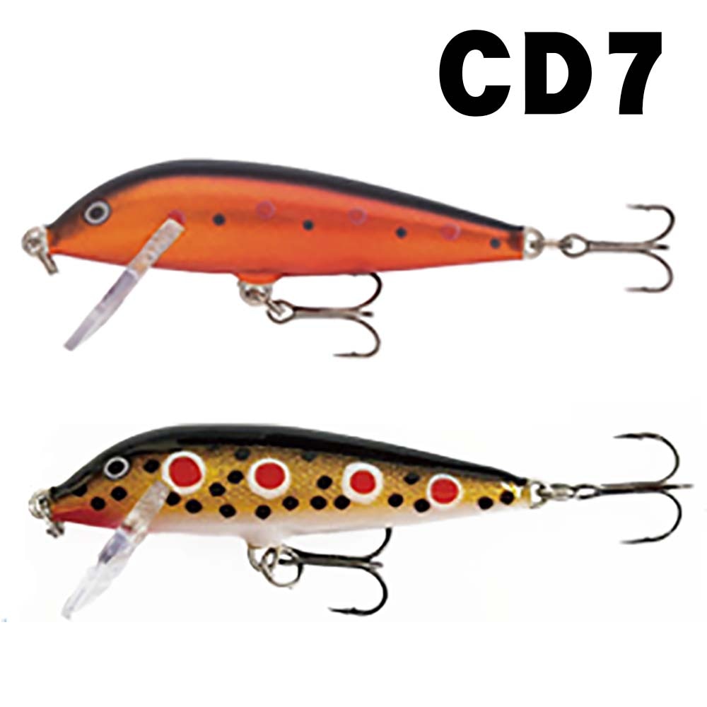 ルアー,ラパラ（RAPALA）通販｜釣具通販 いのまた釣具店