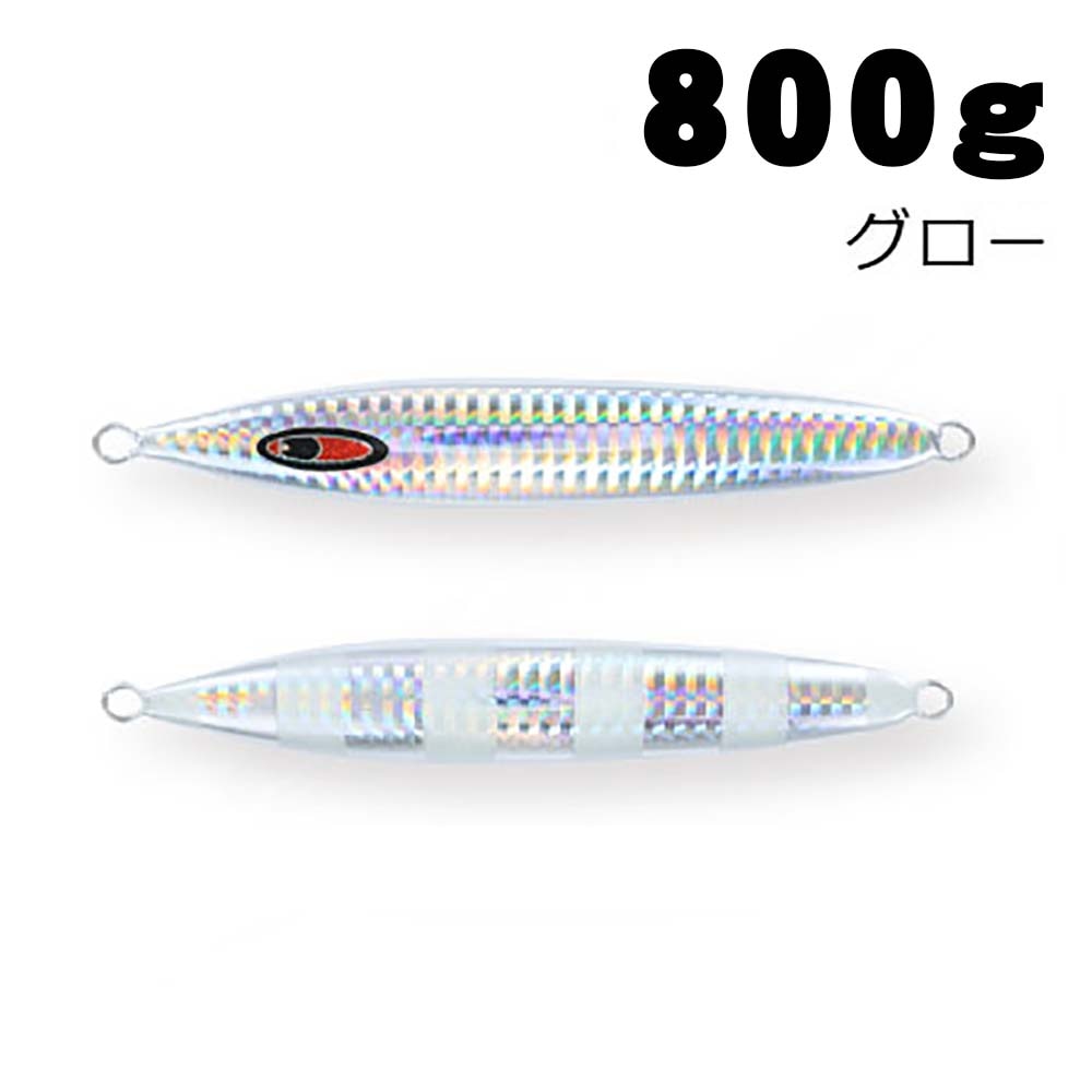 メタルジグ,シーフロアコントロール通販｜釣具通販 いのまた釣具店