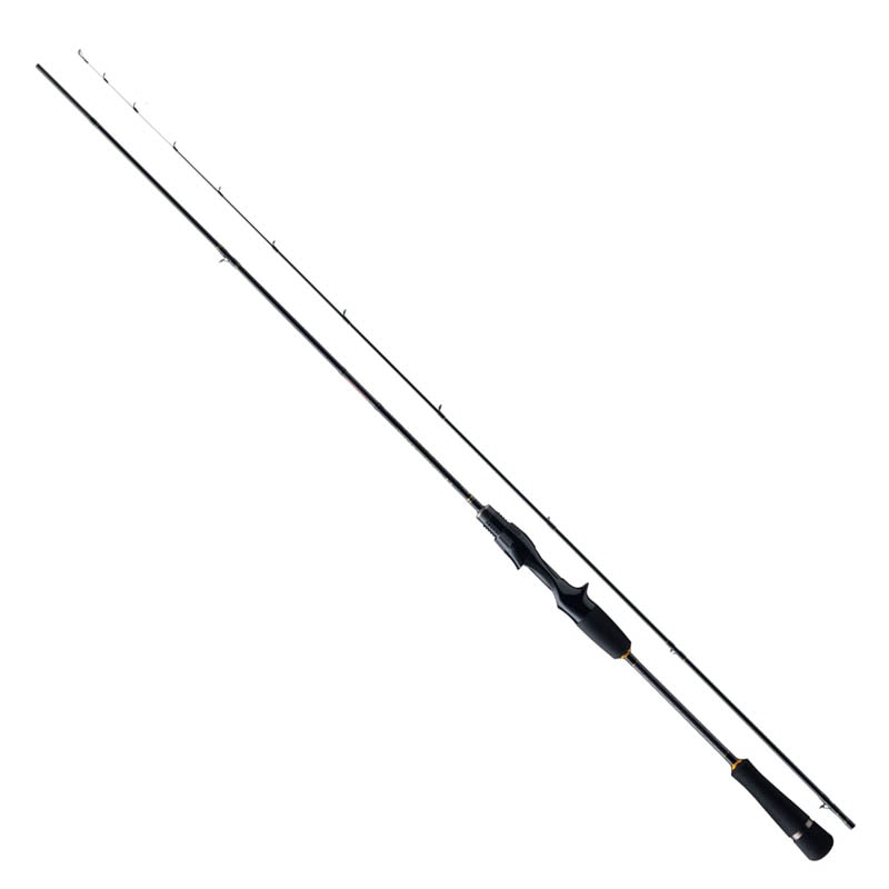 大型品】メジャークラフト クロステージ シーバス CRX-902M通販｜釣具