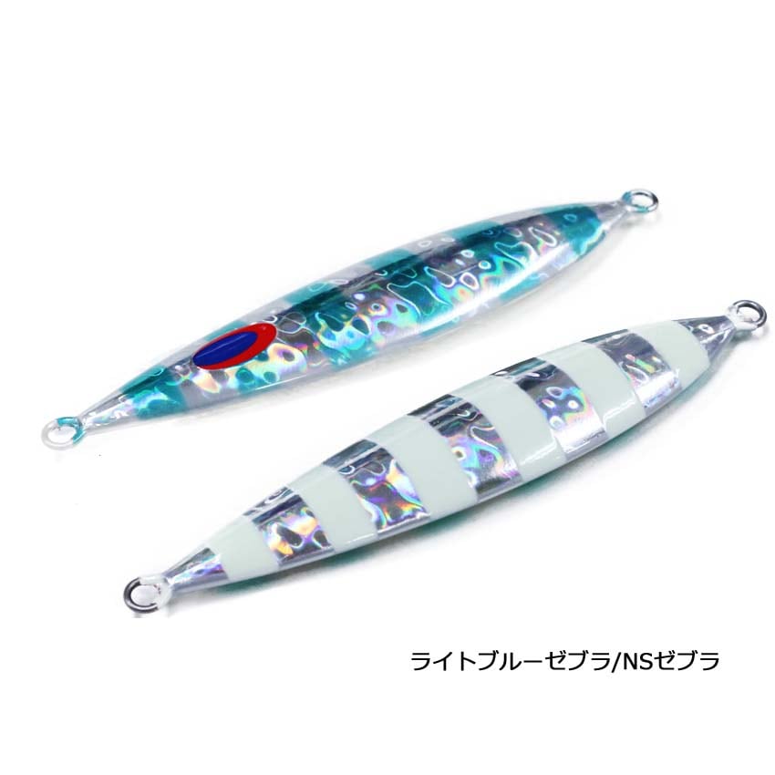 DEEP LINER スロースキップ他250、300g 17個1900円/個激安 DEEP LINER