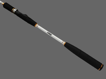 40%OFF】カンジインターナショナル ST-メタル SP705FT ホワイト通販