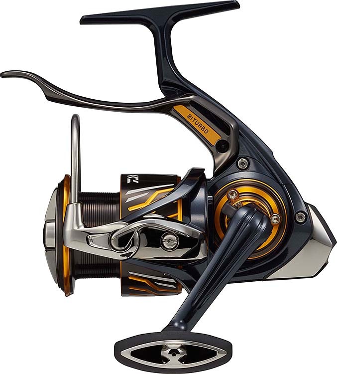 ダイワ 20インパルト 2500SH-LBD通販｜釣具通販 いのまた釣具店