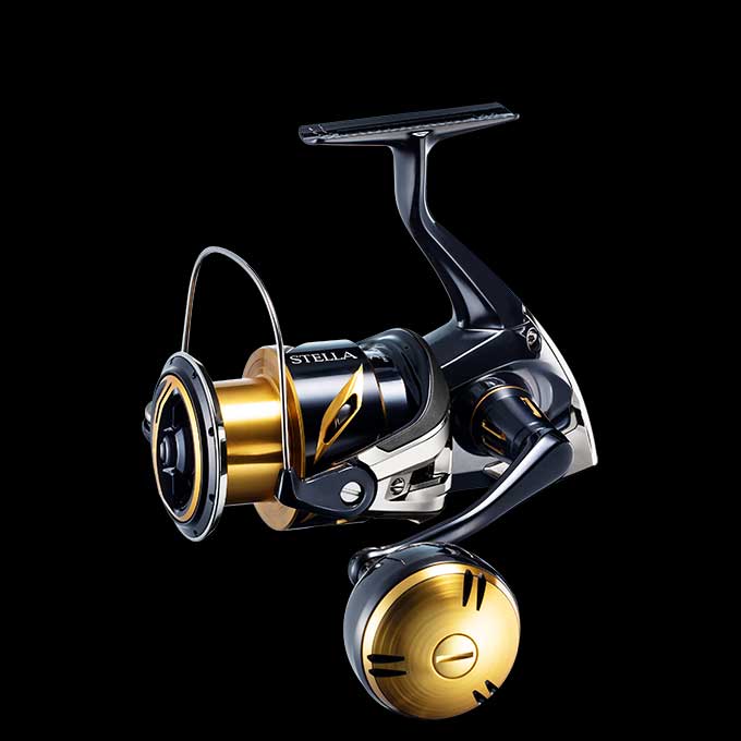 シマノ 20ステラSW 4000XG通販｜釣具通販 いのまた釣具店