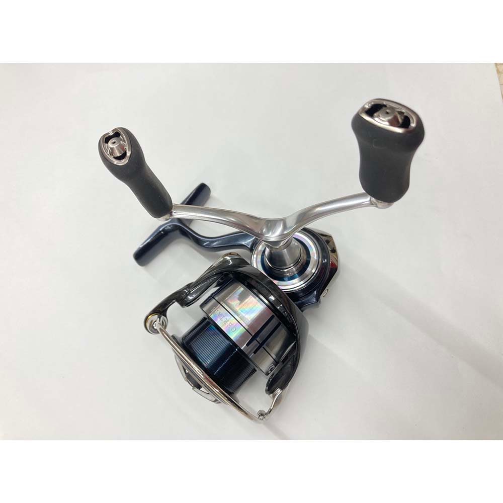 限定品】ダイワ 19セルテート（CP） LT3000S-CH-DH通販｜釣具通販 いの