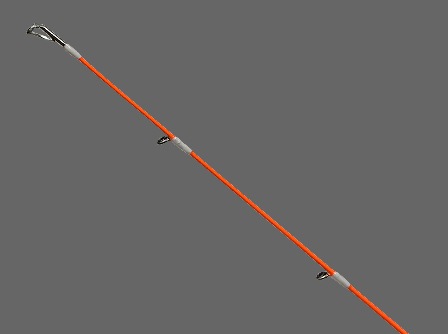 40%OFF】カンジインターナショナル ST-メタル SP705FT ホワイト通販